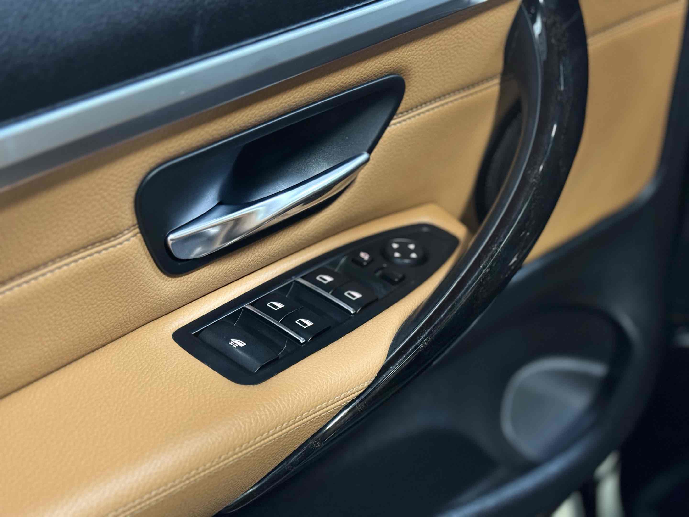 Used 2019 BMW 440i Convertible image 51