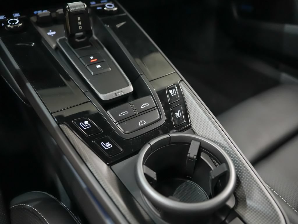 New 2026 Porsche 911 Carrera S RWD image 31