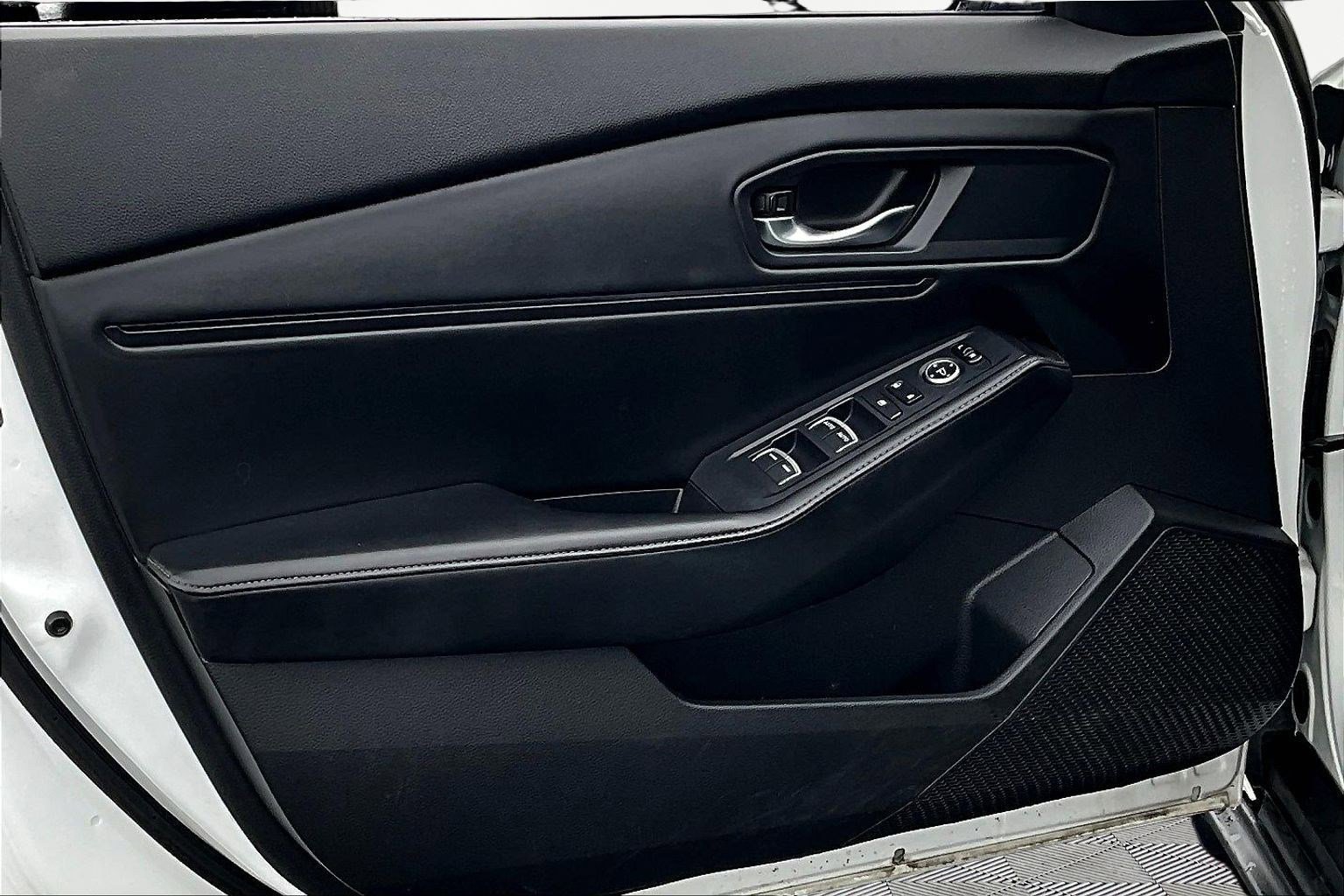 Used 2023 Honda Accord Sport image 19