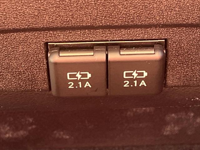 Used 2022 Lexus RX 350 F Sport w/ Accessory Package AWD/4WD image 19