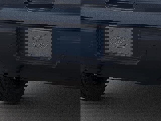 New 2025 Ford Bronco Sport Outer Banks w/ Outer Banks Tech Package+ image 23