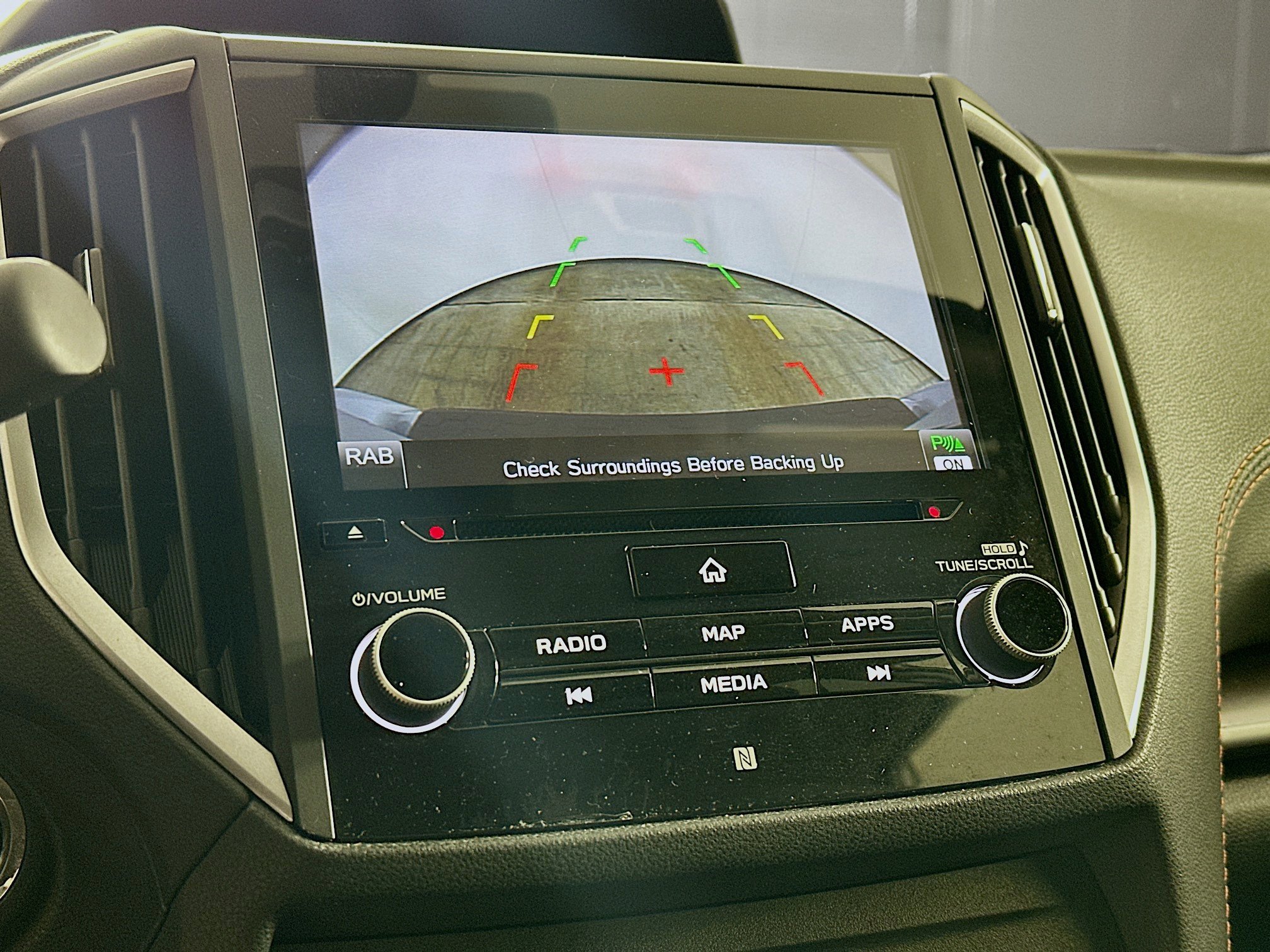 Used 2023 Subaru Crosstrek 2.5i Limited image 23