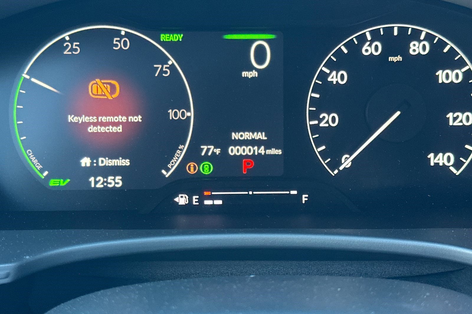 Used 2026 Honda Civic Sport image 33