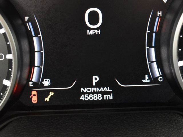 Used 2023 Maserati Levante Modena image 13