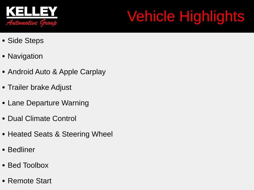 Certified 2024 Chevrolet Silverado 2500 LT w/ All Star Edition AWD/4WD image 2
