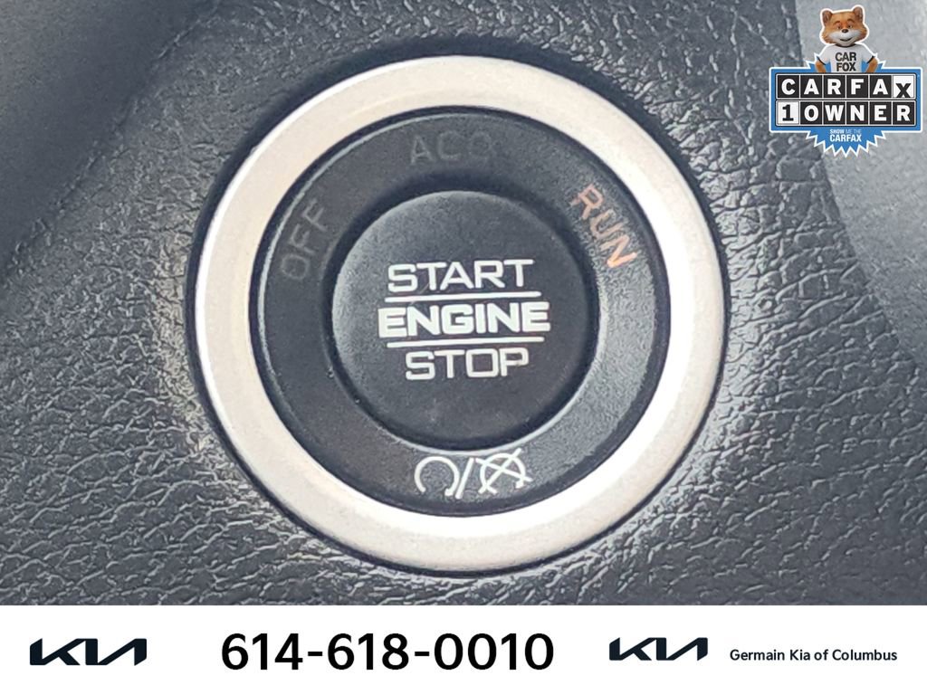 Used 2022 RAM 2500 Tradesman image 32