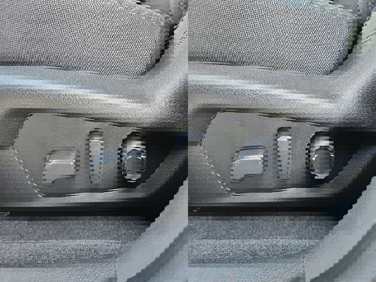 Used 2025 Subaru Crosstrek 2.0i Premium image 29