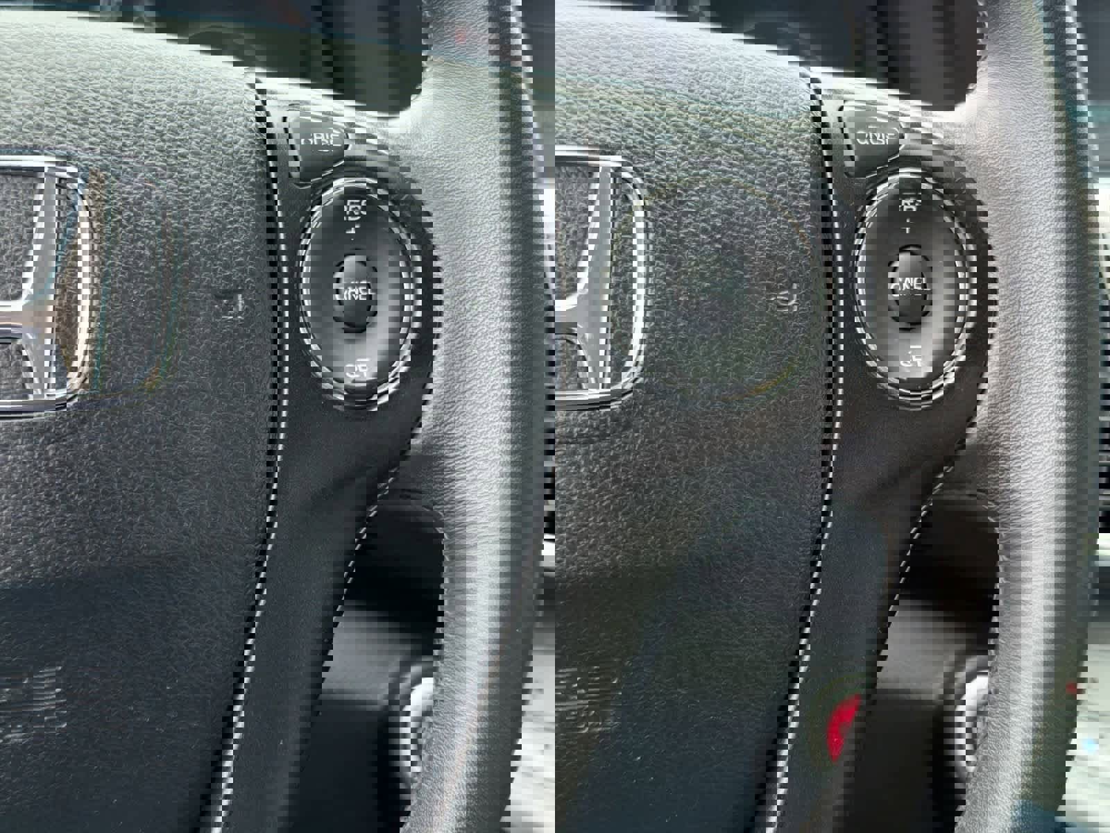 Used 2015 Honda Accord EX-L image 26