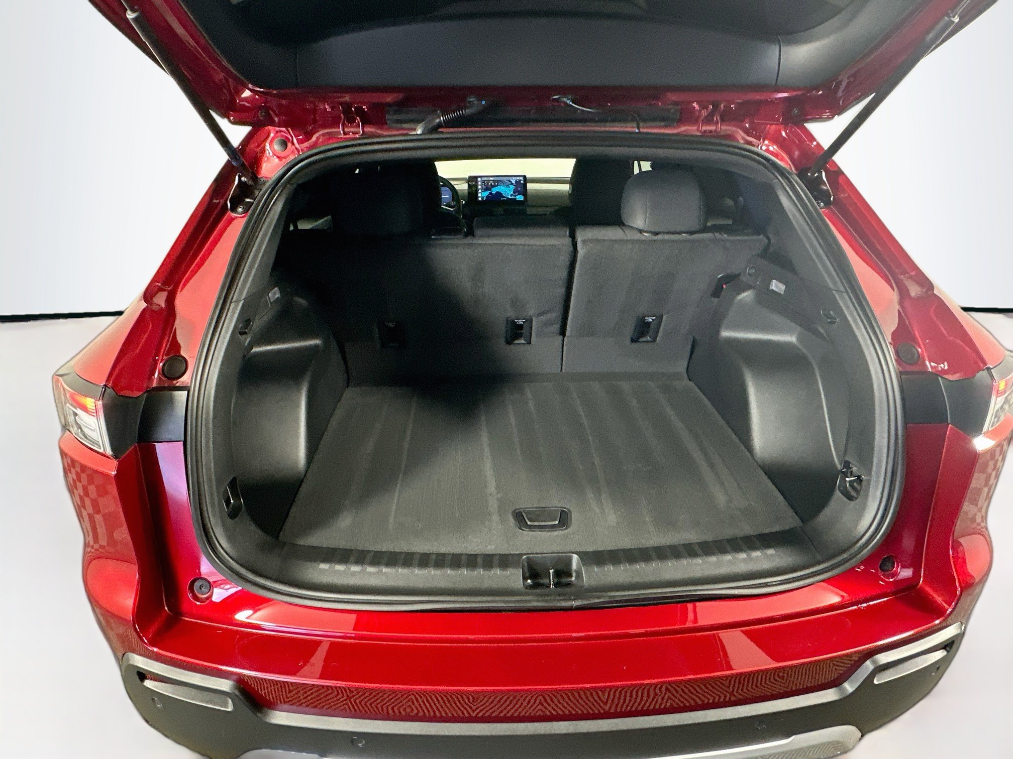 Used 2024 Honda Prologue EX image 28
