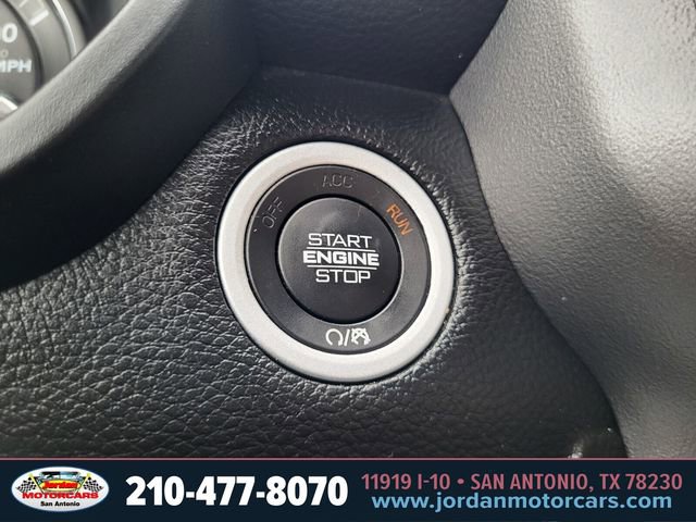 Used 2022 RAM 1500 Lone Star AWD/4WD image 25