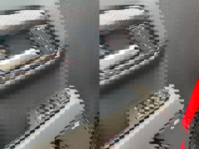 Used 2024 Chevrolet Silverado 1500 ZR2 w/ ZR2 Bison Edition image 23