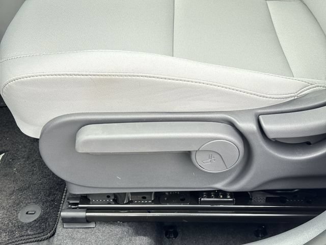 New 2026 Hyundai Kona SEL Sport FWD image 28