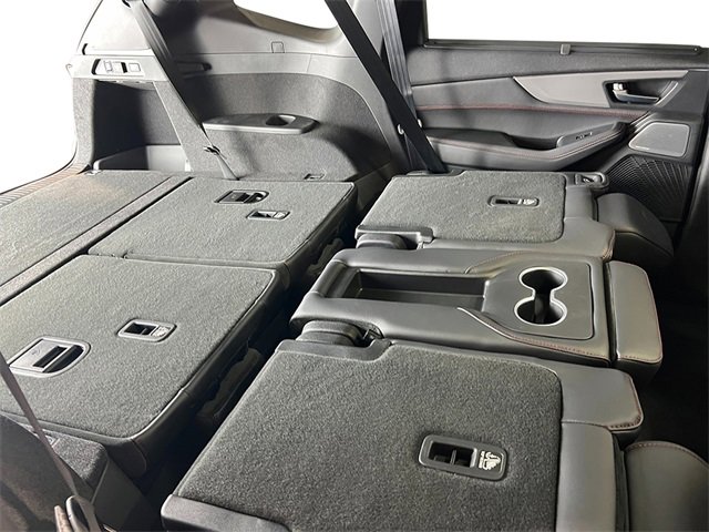 New 2026 Acura MDX A-Spec image 34