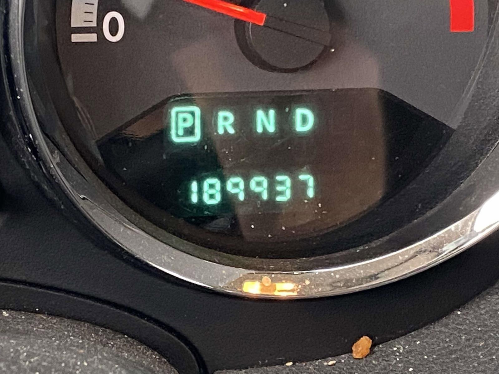 Used 2010 Dodge Caliber SXT image 25