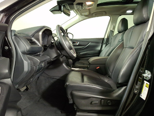 Used 2024 Subaru Ascent Limited w/ Technology Package AWD/4WD image 15