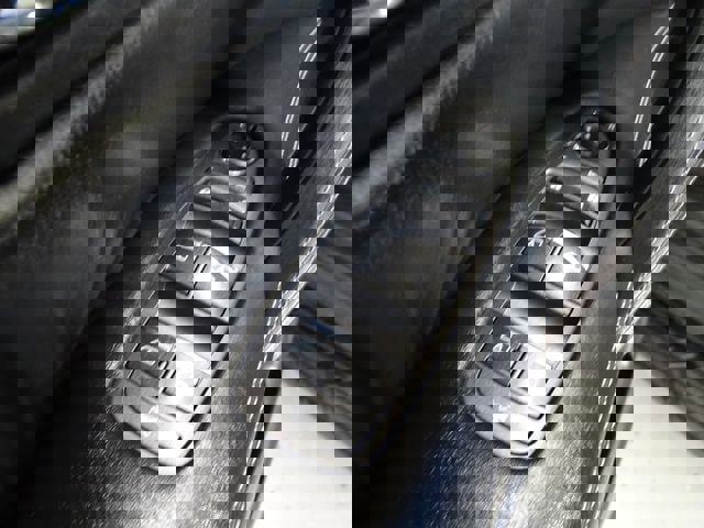 Used 2020 Nissan Armada Platinum w/ Captain's Chairs Package AWD/4WD image 11