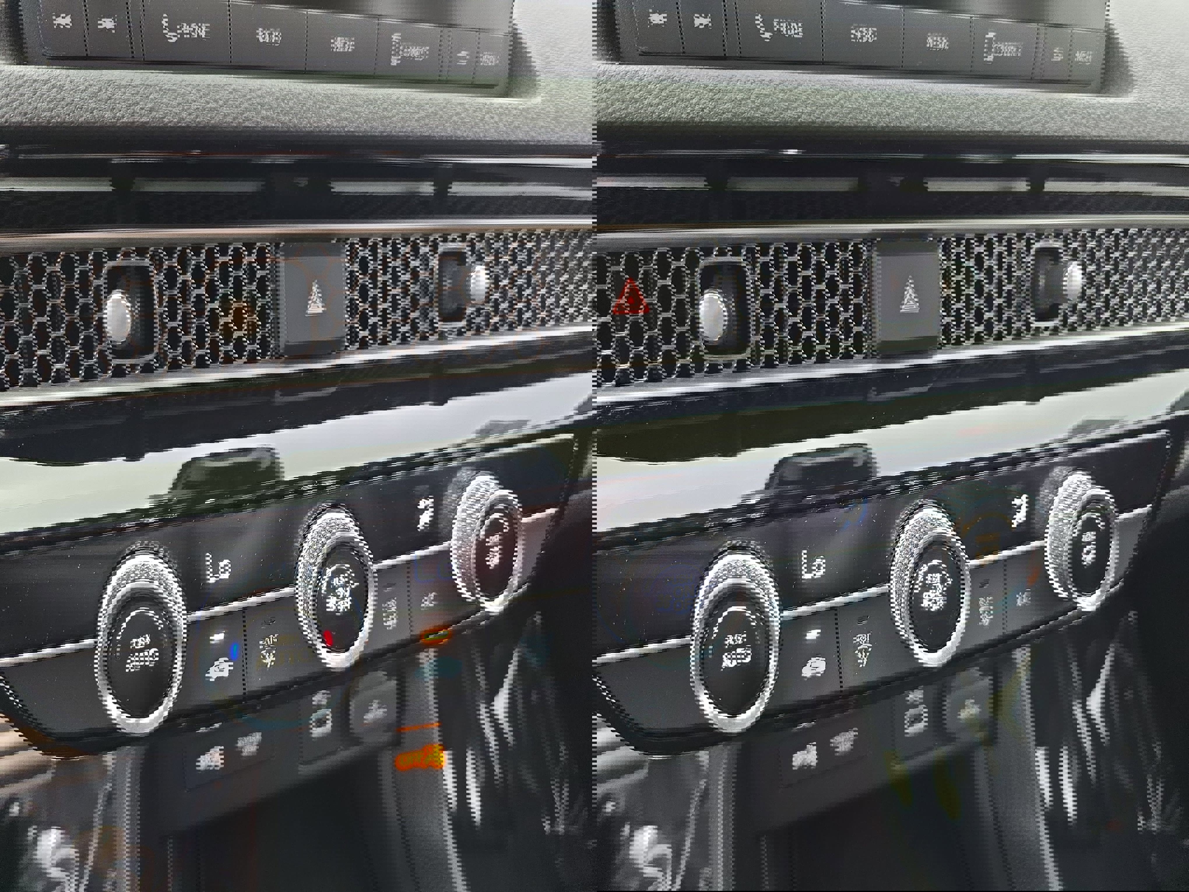 Used 2023 Honda Civic Sport image 21