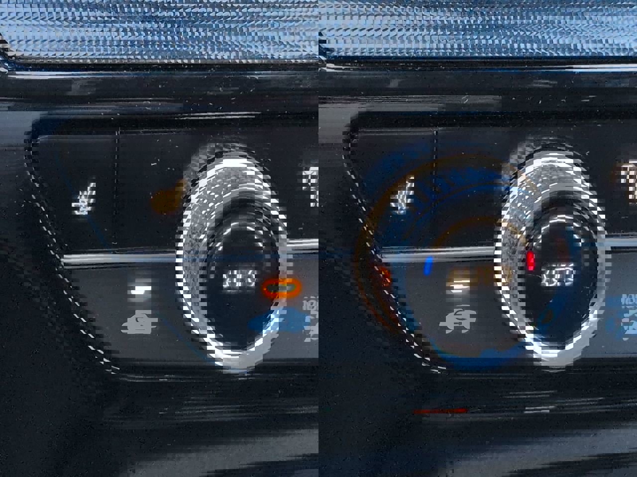 Used 2024 Honda CR-V Sport Touring image 23