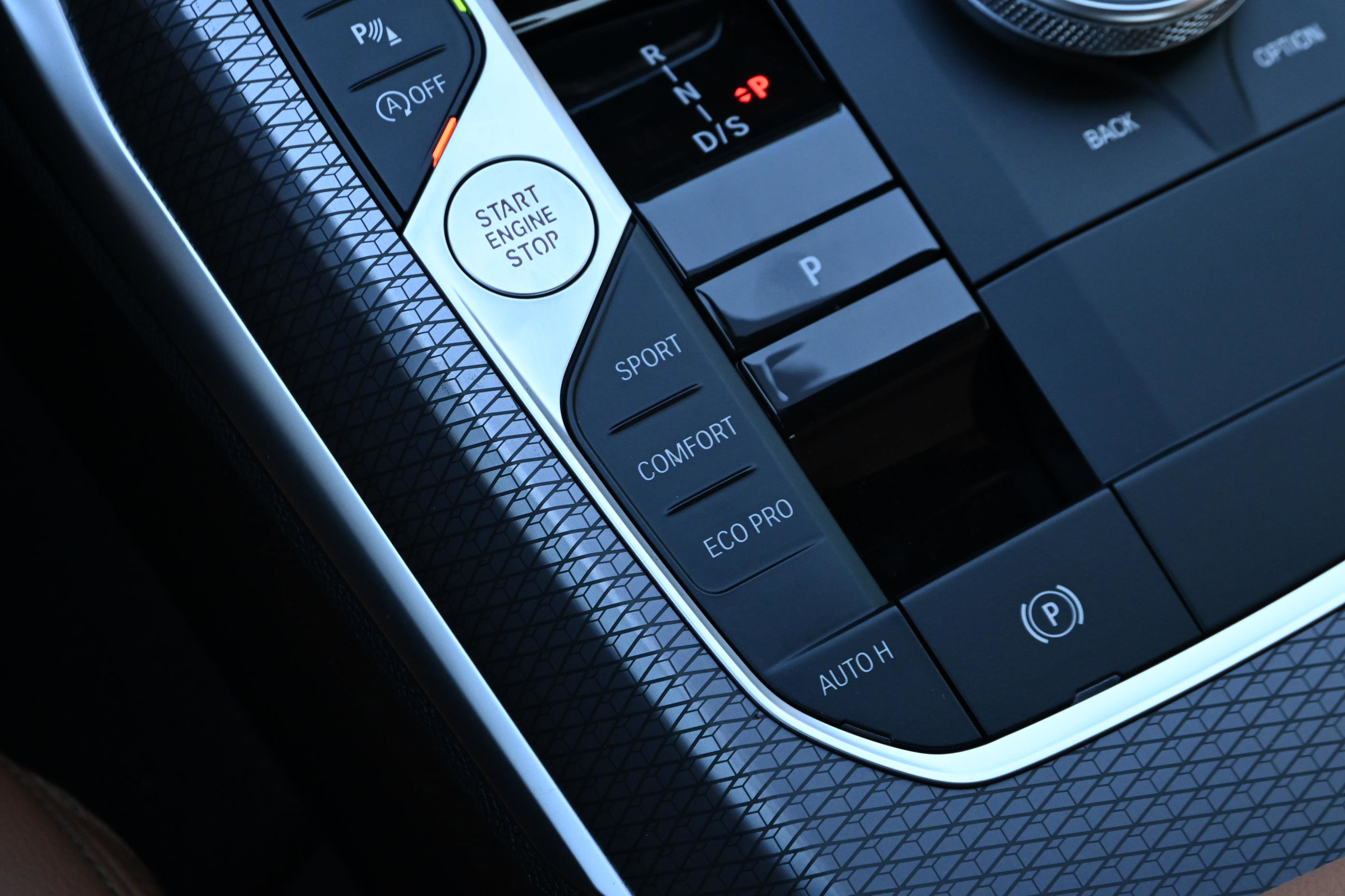 New 2026 BMW 430i xDrive Coupe w/ M Sport Package AWD/4WD image 20