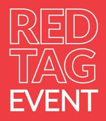 New 2026 RAM 3500 Big Horn image 2