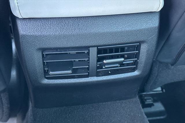 Certified 2023 Lexus IS 350 F Sport image 15