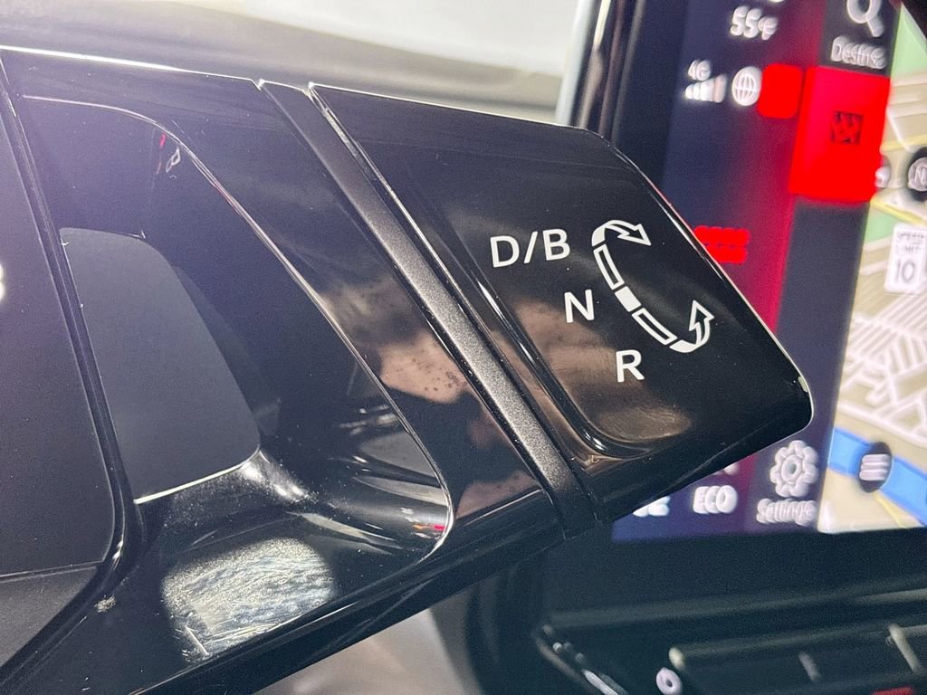 Certified 2023 Volkswagen ID.4 Pro S AWD/4WD image 18