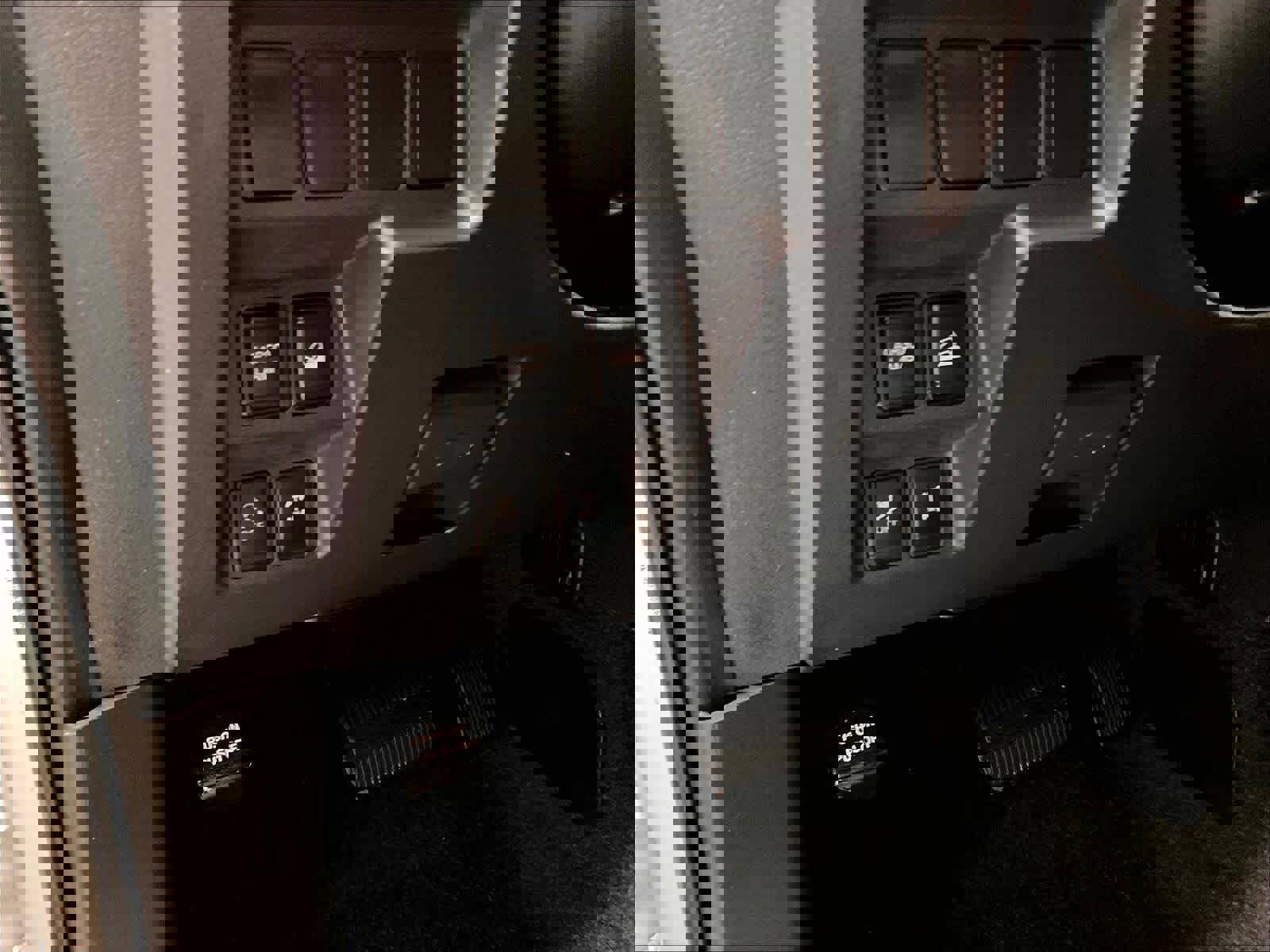 Used 2023 Nissan Frontier PRO-4X w/ Tow Package image 25