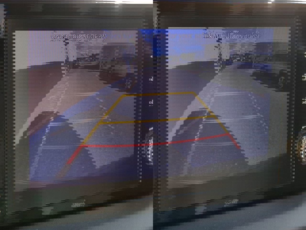 Used 2022 Hyundai Santa Fe SEL w/ Convenience Package image 20