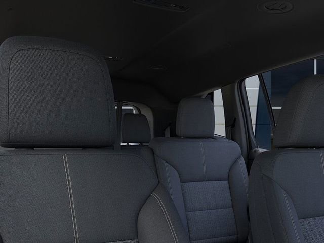 New 2026 GMC Acadia Elevation image 24