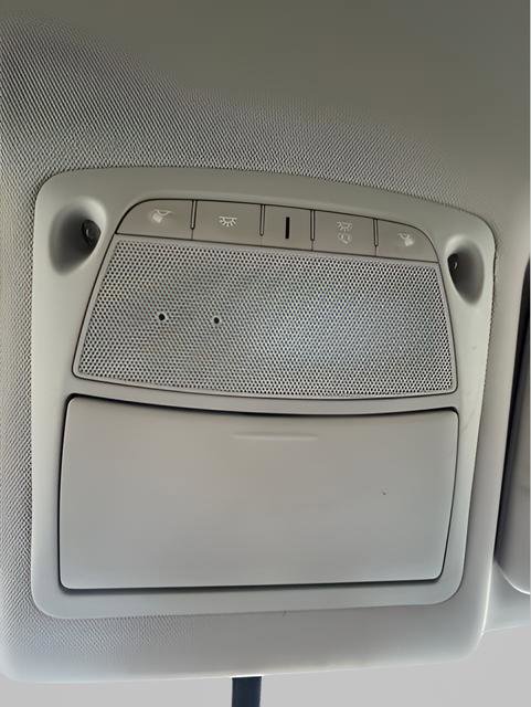 Used 2020 Nissan Rogue SV image 20