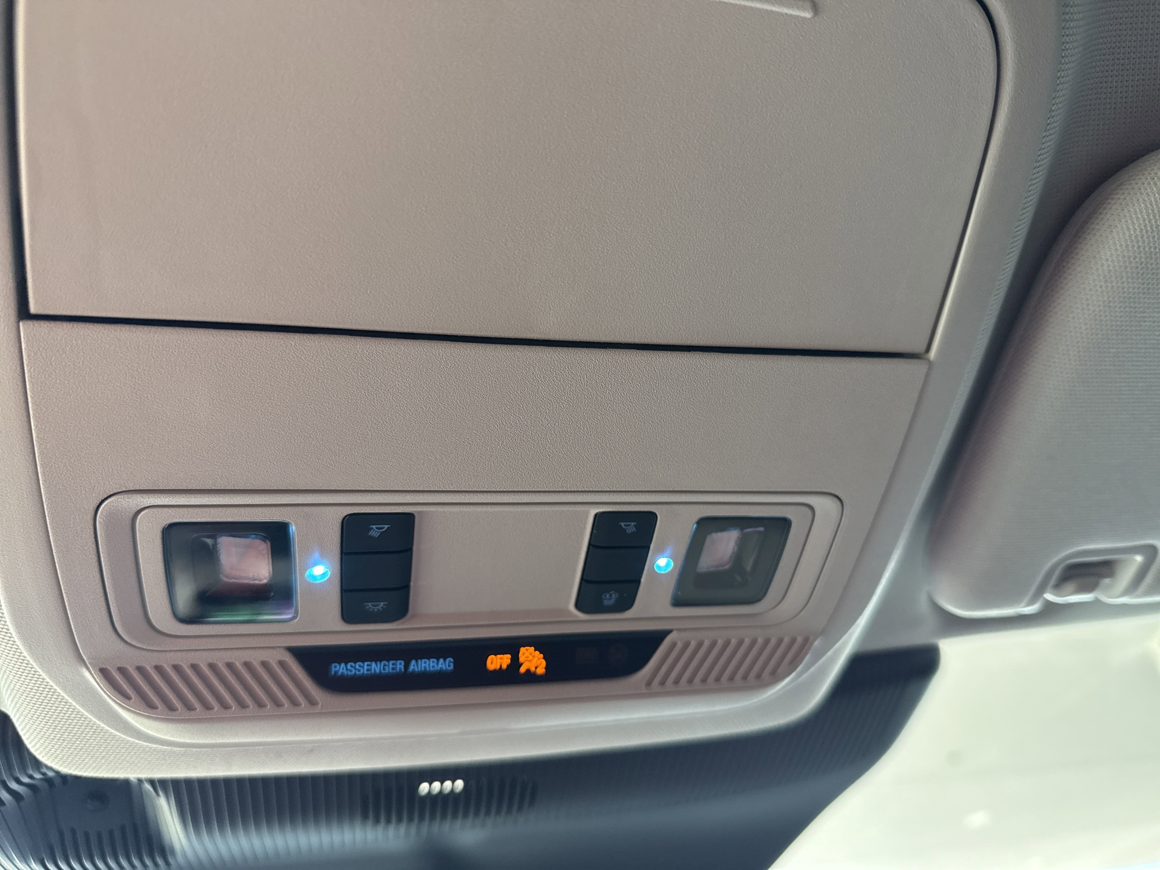 New 2025 Ford Explorer Active image 28