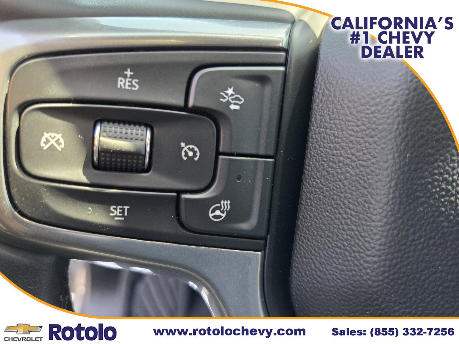 Used 2025 Chevrolet Silverado 2500 LT w/ All Star Edition AWD/4WD image 22