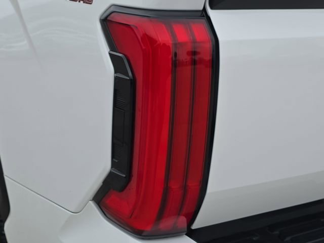Used 2023 Toyota Tundra SR5 RWD image 34