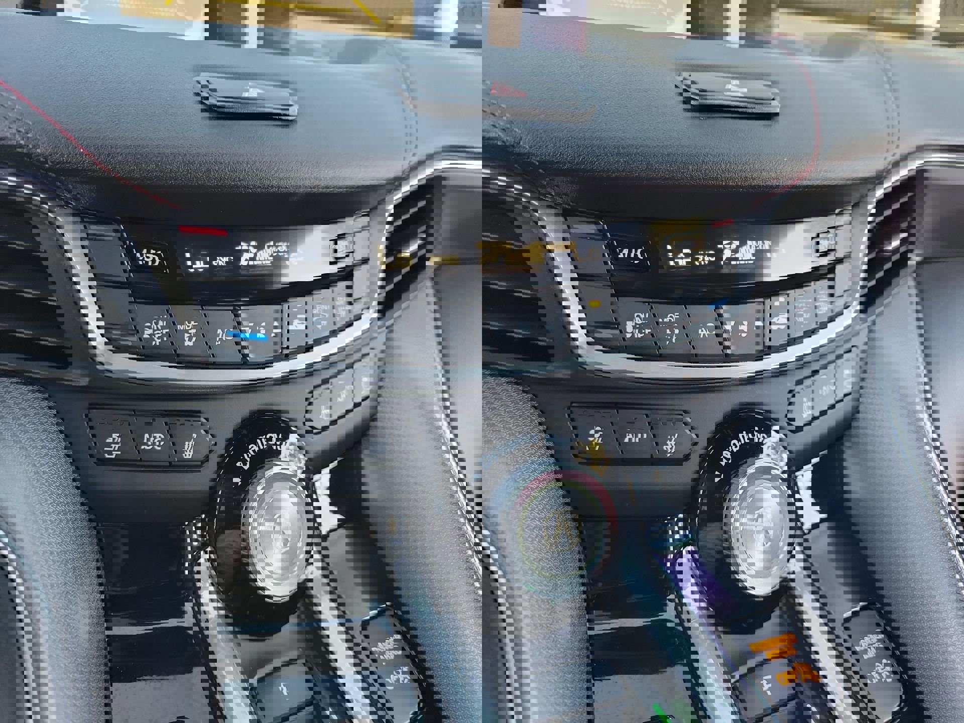 Used 2021 Acura TLX w/ A-SPEC Pkg image 24