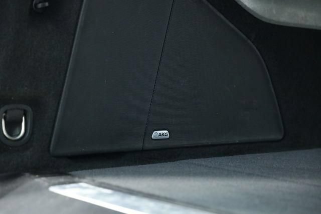 Used 2022 Cadillac Escalade ESV Sport Platinum AWD/4WD image 42