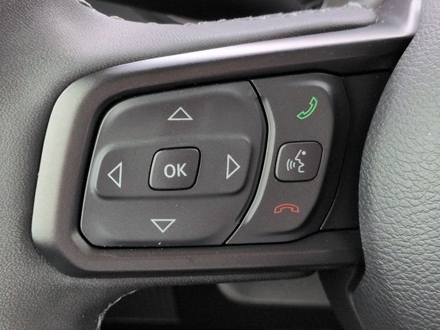 Used 2025 Jeep Gladiator Sport AWD/4WD image 24