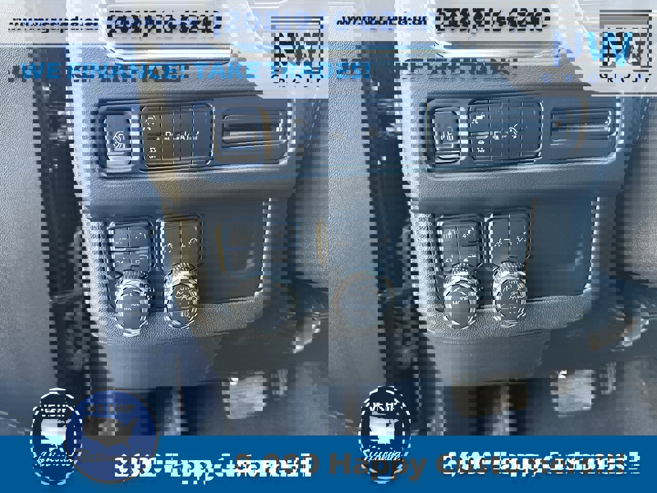 Used 2023 GMC Yukon SLT image 42