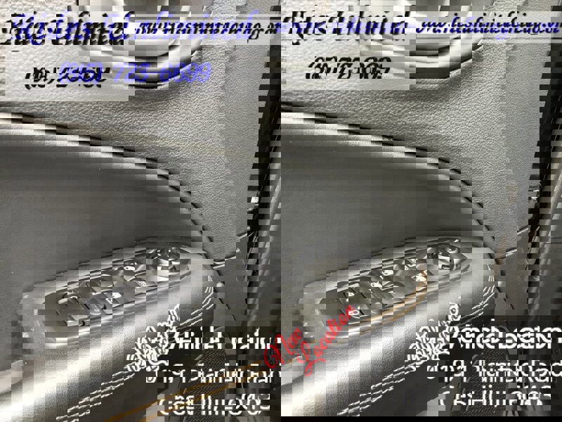 Used 2021 Jeep Compass Limited image 14