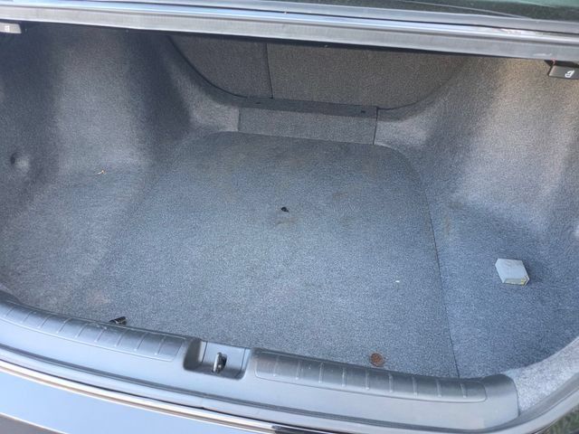 Used 2018 Honda Accord EX-L image 18