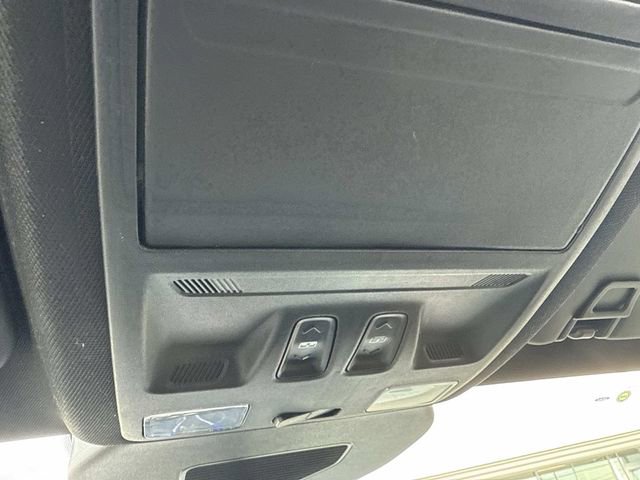 Used 2023 Ford Escape ST-Line w/ Tech Pack #1 image 33