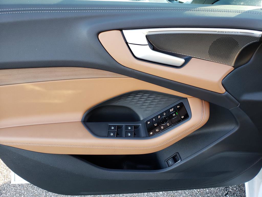 Used 2025 Audi A5 2.0T Premium Plus w/ Premium Plus image 9