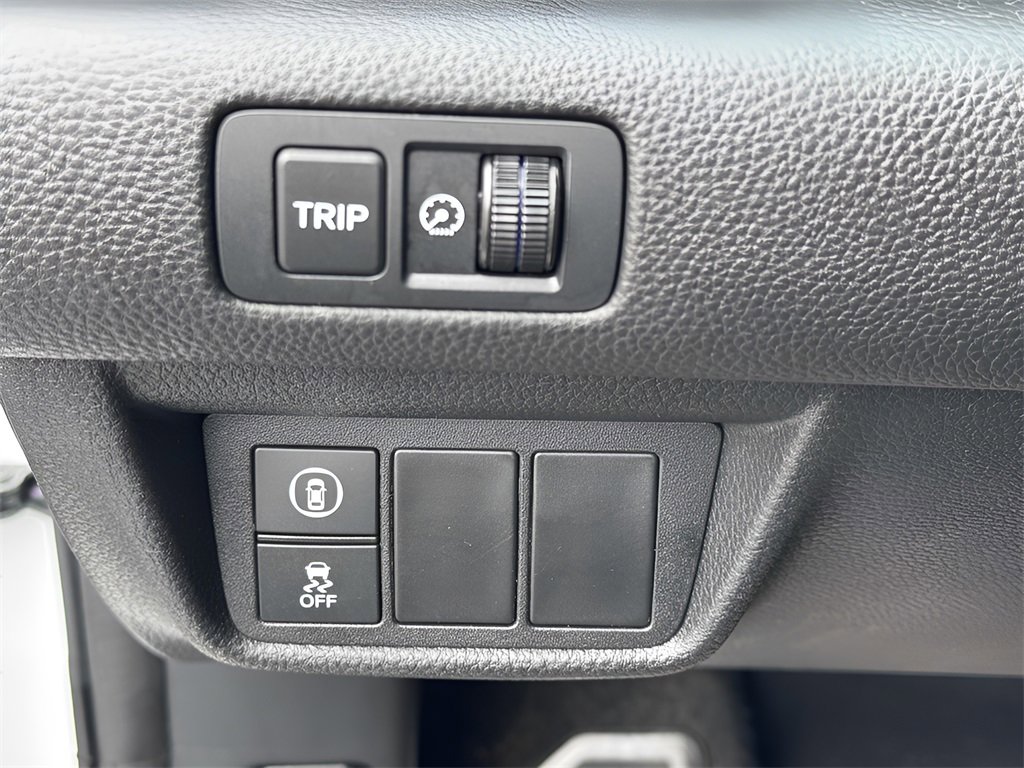 Used 2022 Honda Accord Sport Special Edition image 35