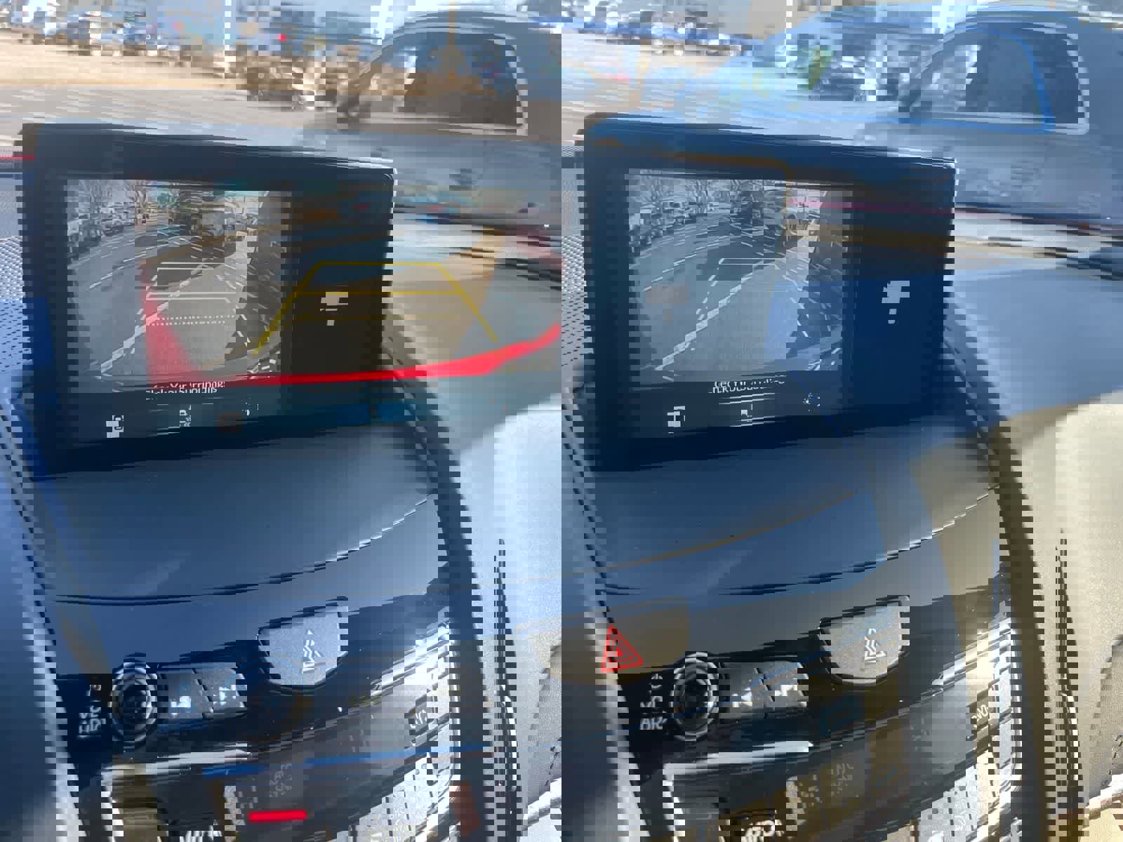 Used 2024 Acura RDX w/Advance Package image 18