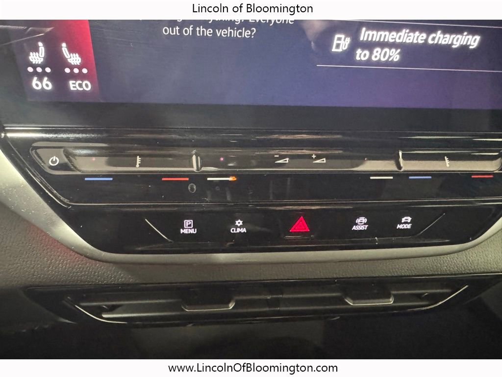 Used 2023 Volkswagen ID.4 Pro S Plus AWD/4WD image 67