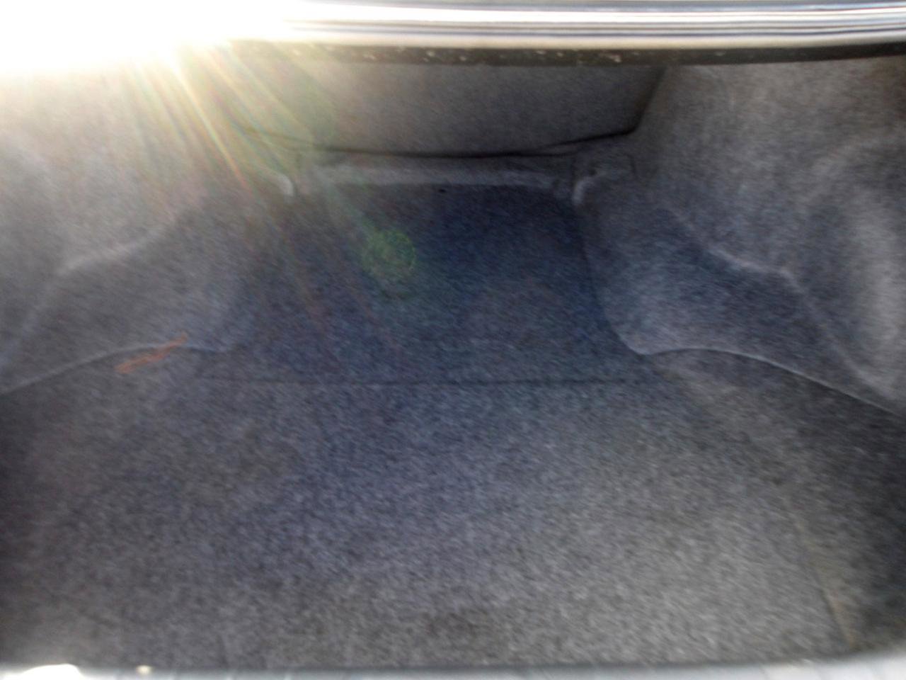 Used 2010 Honda Accord LX-S image 11