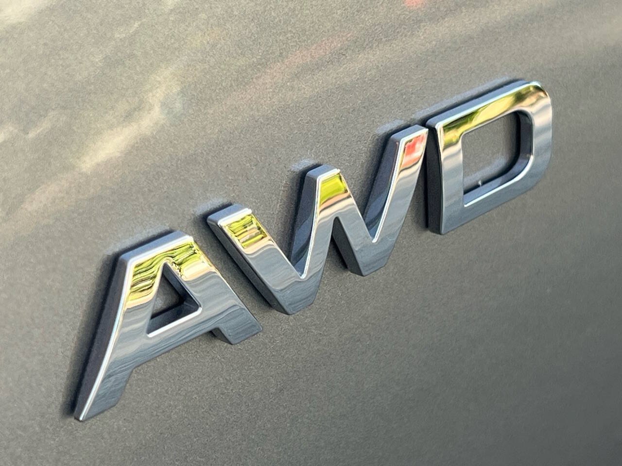Used 2020 Kia Sportage LX AWD/4WD image 10