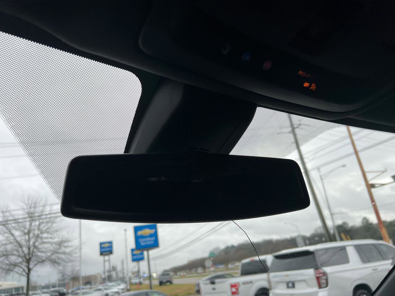 Used 2022 GMC Yukon SLT w/ SLT Premium Package image 63