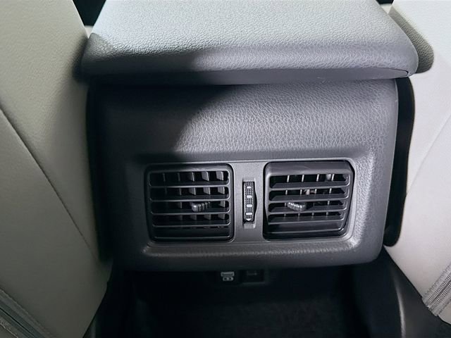 New 2026 Toyota Camry SE FWD image 24