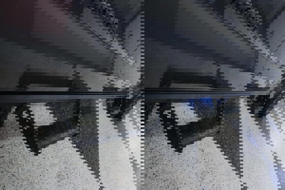 Used 2023 Toyota Tundra SR5 image 39