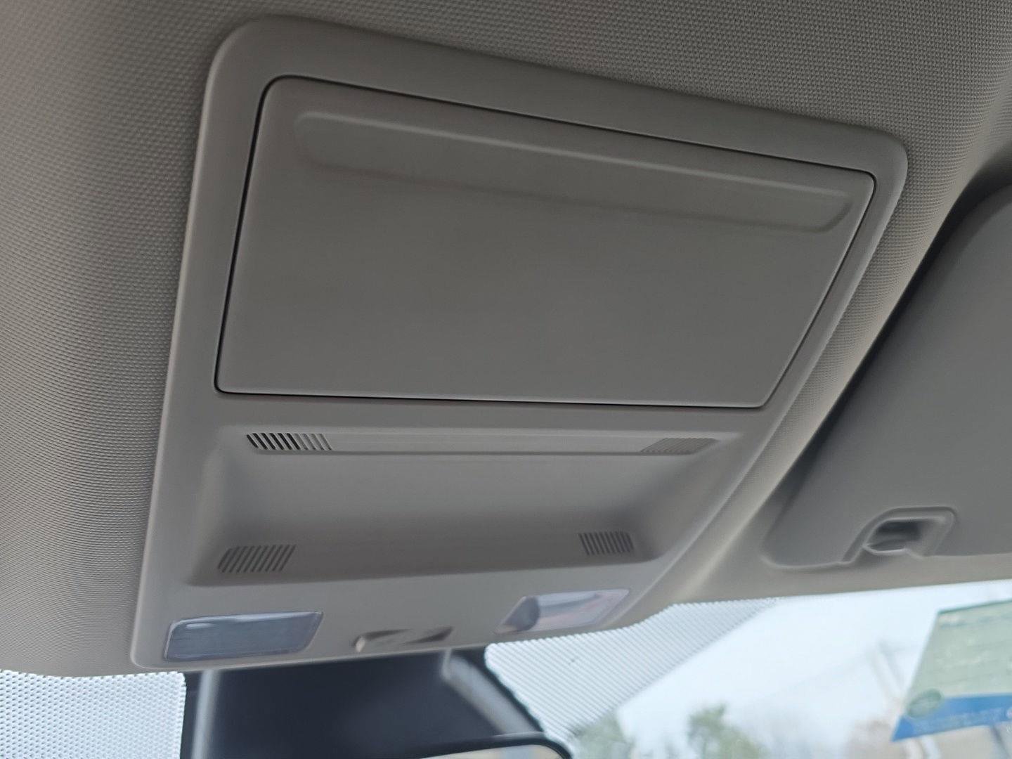 Used 2019 Ford Ranger XLT image 22